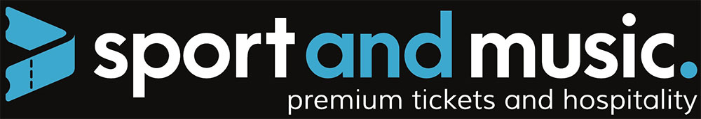 Sport and Music Trade